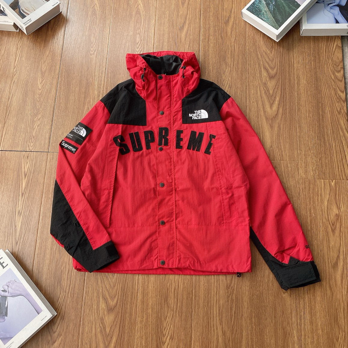 スーパーコピー服後払い国内発送対応N品安全必ず届く信用できるサイト